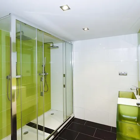 Villa Mirador Villa Only Families Planet Costa Dorada *
