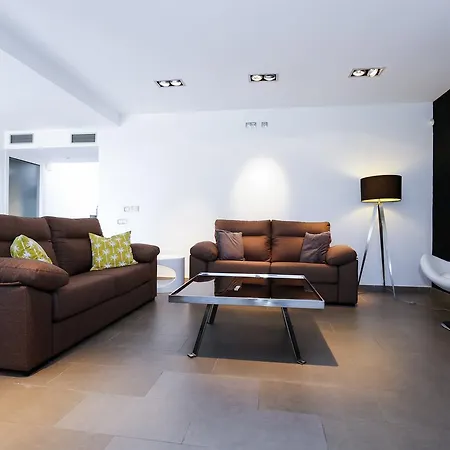 Villa Mirador Villa Only Families Planet Costa Dorada *