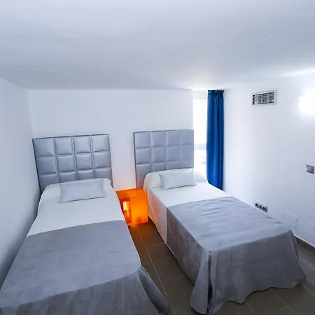 Mirador Villa Only Families Planet Costa Dorada * Salou