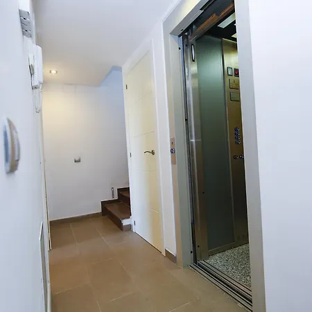 Mirador Villa Only Families Planet Costa Dorada Villa Salou