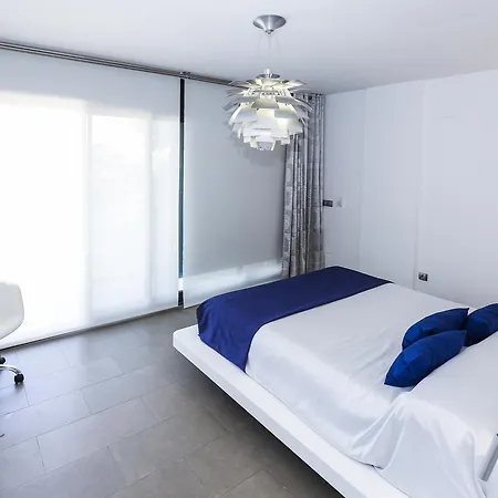Mirador Villa Only Families Planet Costa Dorada Salou
