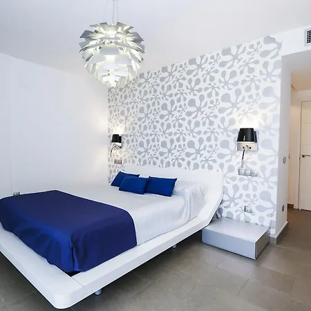 Villa Mirador Villa Only Families Planet Costa Dorada Salou
