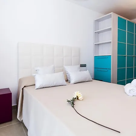 Mirador Villa Only Families Planet Costa Dorada Salou