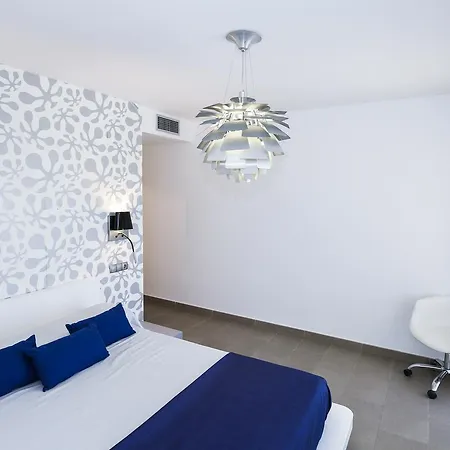 Mirador Villa Only Families Planet Costa Dorada Villa